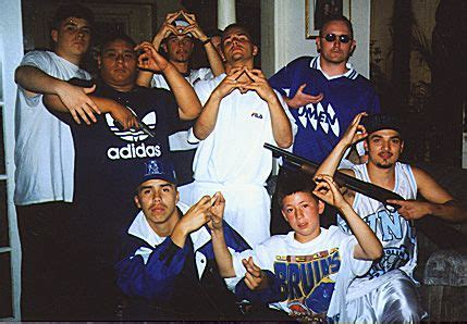 img3